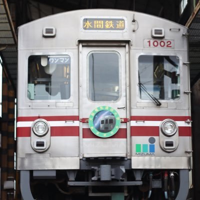 OECU_Train's profile picture