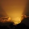 Фото профиля Agni