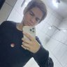 Profilbild von AdrianGQ