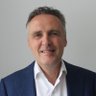 Evert profil fotoğrafı