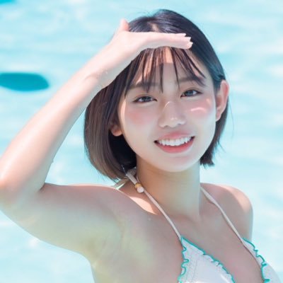 凛咲子（りさこ）'s profile picture
