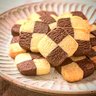 🍪クッキー社長🍪's profile picture