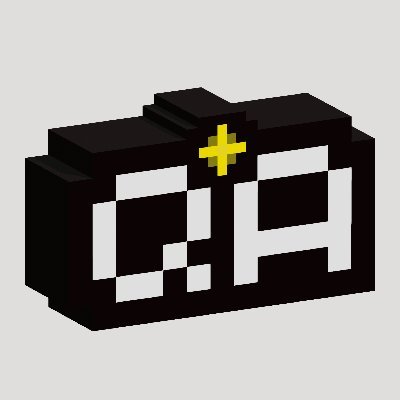 QAMetaverse's profile picture