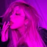 Profilbild von Khanh_Mochi