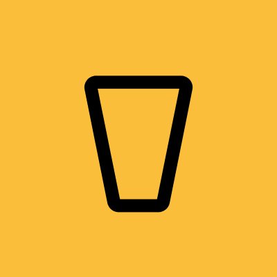 PerfectDraft UK's profile picture
