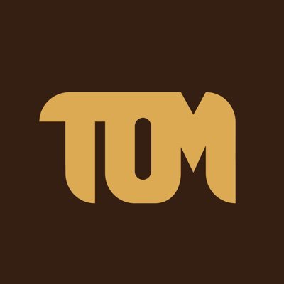 розбишаки maslotom🥜's profile picture