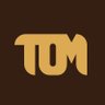 розбишаки maslotom🥜's profile picture