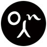 상하이 욘사마's profile picture