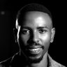 #ungadideki's profile picture