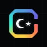 Фото профиля ChainGPT Türkiye 🇹🇷