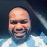 mo'chapo profil fotoğrafı