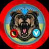 Profilbild von Bruin88✖