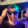 ryan ✠ profil fotoğrafı