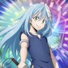 れるれるれるあ's profile picture