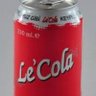 Фото профиля Lé-Cola