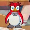 Profilbild von ヤガミ猫
