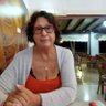 Profilbild von ruhna50