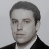 Kacper Oziomek's profile picture