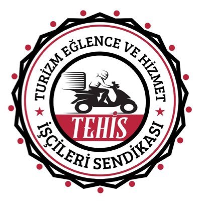 TEHİS's profile picture