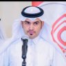 عيسى الهويملي's profile picture