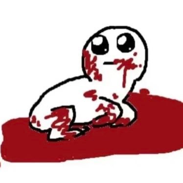 kasanasakana's profile picture