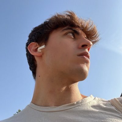 francescocelino's profile picture