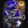 ShellBack's profile picture