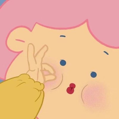 Nicole37932's profile picture