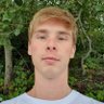 Tristan Cornely 𓄀's profile picture