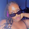 Nana Araba's profile picture
