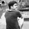 Profilbild von Chitransh Badkul🇮🇳