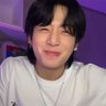 Фото профиля armyʳᵃ 💎