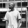 Muna 🦅's profile picture