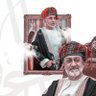 Фото профиля إبراهيم المعمري