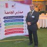 Profilbild von بسام رحمي