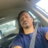 Darius Lee profil fotoğrafı