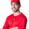 Фото профиля كرغلي❤️وافتخر👍
