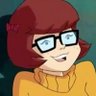Profilbild von Dumpling Pumpkin