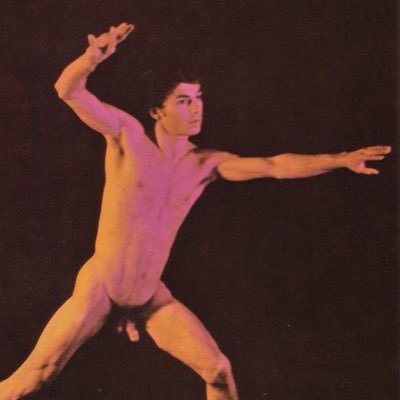MENBENAKED's profile picture