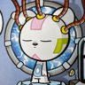 Mr Tea Time's profile picture