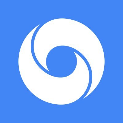 Google DeepMind's profile picture