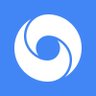 Google DeepMind profil fotoğrafı