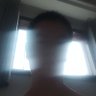 骆驼扬子's profile picture