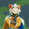 Fly_Foxy's profile picture