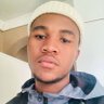 Profilbild von Mthokozisi