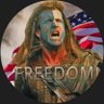 BraveHeart™ 的头像