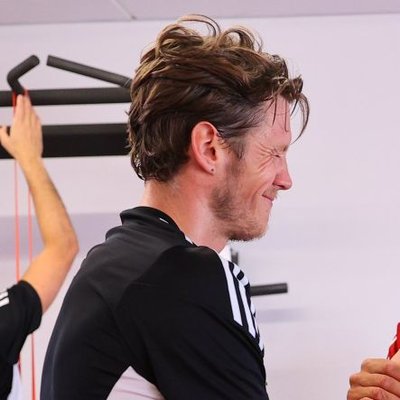 ilhanjk5's profile picture