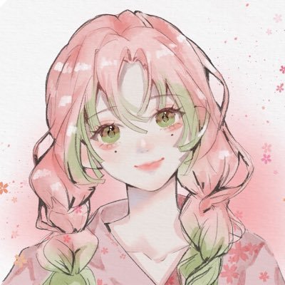 Nakiyo03's profile picture