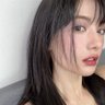 sereng 的头像