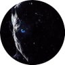 Night King's profile picture